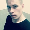 Анатолий, 25, г.Сыктывкар Анатолий, 25, г.Сыктывкар