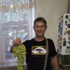 Владимир, 41, г.Екатеринбург Владимир, 41, г.Екатеринбург