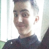 Сергей, 29, г.Туапсе Сергей, 29, г.Туапсе