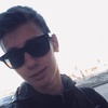 Дмитрий, 19, г.Череповец Дмитрий, 19, г.Череповец