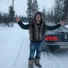 Николай, 45, г.Мурманск Николай, 45, г.Мурманск