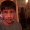 Rav, 35, г.Жуковский Rav, 35, г.Жуковский