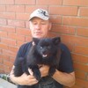 Владимир, 44, г.Каракулино Владимир, 44, г.Каракулино