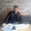 Дмитрий Иванов, 39, г.Красноярск Дмитрий Иванов, 39, г.Красноярск