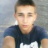 Алексей, 21, г.Алтайский Алексей, 21, г.Алтайский