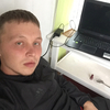 Лёша, 25, г.Братск Лёша, 25, г.Братск