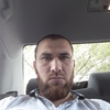 Рамзан, 35, г.Грозный Рамзан, 35, г.Грозный