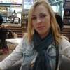 Ксюша, 31, г.Мичуринск Ксюша, 31, г.Мичуринск