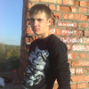Владимир, 28, г.Смоленск Владимир, 28, г.Смоленск
