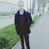 сергей, 30, г.Поронайск сергей, 30, г.Поронайск