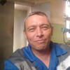 Володя, 40, г.Слободской Володя, 40, г.Слободской