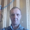 Алексей, 45, г.Екатеринбург Алексей, 45, г.Екатеринбург