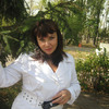елена, 40, г.Тольятти елена, 40, г.Тольятти
