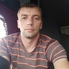 Роман, 35, г.Барнаул Роман, 35, г.Барнаул