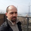 Володя, 43, г.Партизанск Володя, 43, г.Партизанск