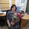валентина, 46, г.Кослан валентина, 46, г.Кослан