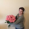 Ася, 35, г.Старый Оскол Ася, 35, г.Старый Оскол