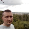 Ефим, 25, г.Ставрополь Ефим, 25, г.Ставрополь