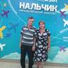 Галина, 59, г.Прохладный Галина, 59, г.Прохладный