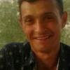 Алексей, 35, г.Пермь Алексей, 35, г.Пермь