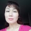 Алия, 38, г.Учалы Алия, 38, г.Учалы