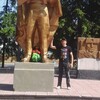 Антон, 25, г.Омск Антон, 25, г.Омск