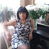 Ирина, 47, г.Екатеринбург Ирина, 47, г.Екатеринбург