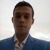 Олег Брянский, 23, г.Погар Олег Брянский, 23, г.Погар
