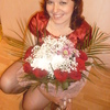 Яна, 39, г.Амурск Яна, 39, г.Амурск