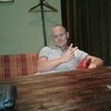Алексей, 39, г.Чебоксары Алексей, 39, г.Чебоксары