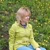 Мария, 40, г.Рязань Мария, 40, г.Рязань