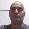 Саид, 49, г.Истра Саид, 49, г.Истра