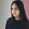Арина, 18, г.Вологда Арина, 18, г.Вологда