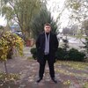 Ромчик, 36, г.Керчь Ромчик, 36, г.Керчь