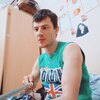 Дима, 23, г.Тавда Дима, 23, г.Тавда