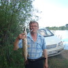 Сергей, 53, г.Свободный Сергей, 53, г.Свободный