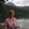 Ирина, 55, г.Иваново Ирина, 55, г.Иваново