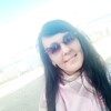 Оксана, 40, г.Ульяновск Оксана, 40, г.Ульяновск