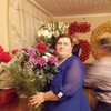 Ира Матвеева, 53, г.Мичуринск Ира Матвеева, 53, г.Мичуринск
