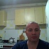 Андрей, 40, г.Орел Андрей, 40, г.Орел