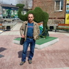 Сергей, 43, г.Нерчинск Сергей, 43, г.Нерчинск