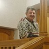 Евгений, 55, г.Мурманск Евгений, 55, г.Мурманск