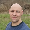 Александр, 39, г.Калуга Александр, 39, г.Калуга
