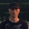 Алексей, 44, г.Архангельск Алексей, 44, г.Архангельск