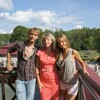Любовь, 62, г.Черноголовка Любовь, 62, г.Черноголовка