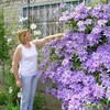Людмила, 51, г.Пыталово Людмила, 51, г.Пыталово