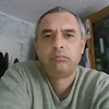 николай, 51, г.Туймазы николай, 51, г.Туймазы