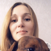 Ольга, 30, г.Санкт-Петербург Ольга, 30, г.Санкт-Петербург