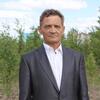 Александр, 60, г.Первоуральск Александр, 60, г.Первоуральск