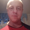 Артём Коновалов, 39, г.Куса Артём Коновалов, 39, г.Куса